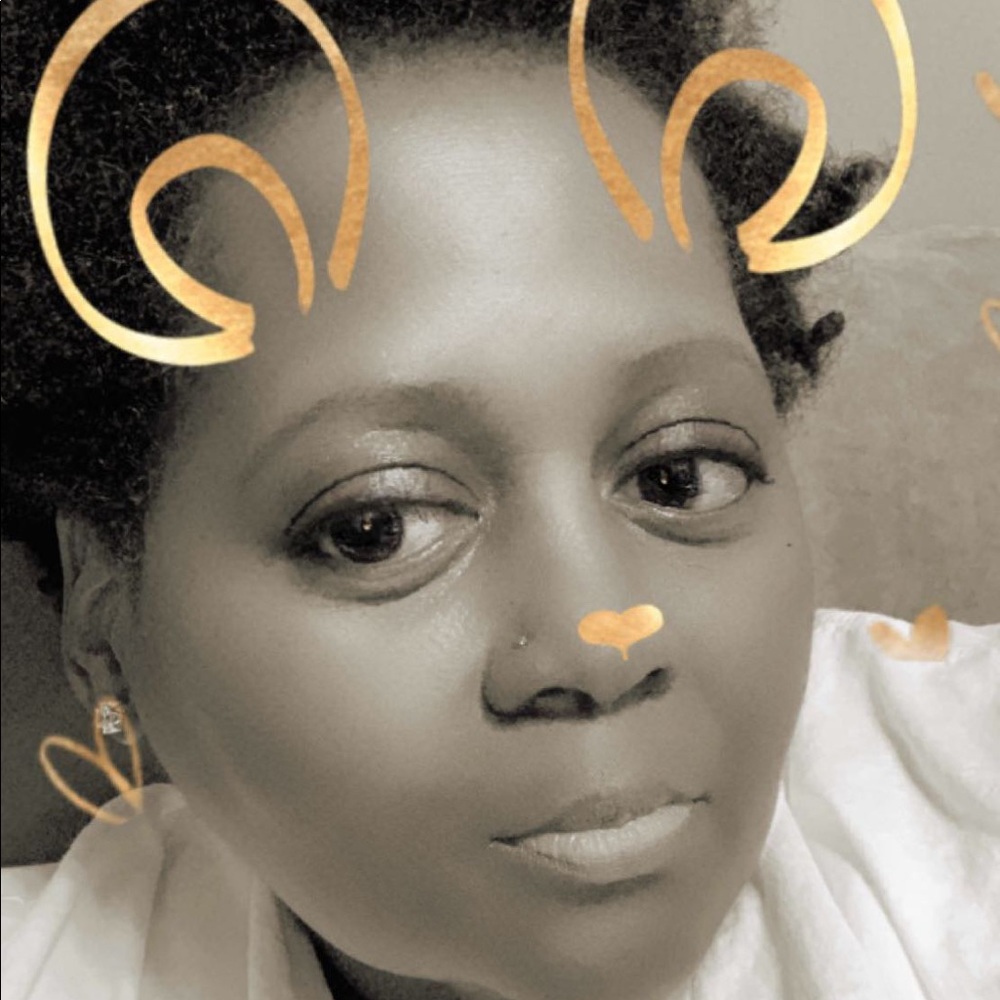 Meet your Posher, Dekeidra